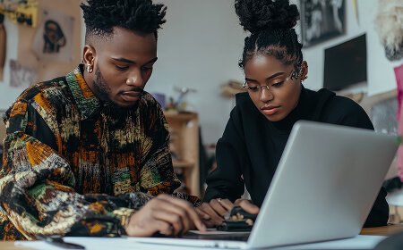 Exploring next-gen strategies that redefine customer engagement and drive growth