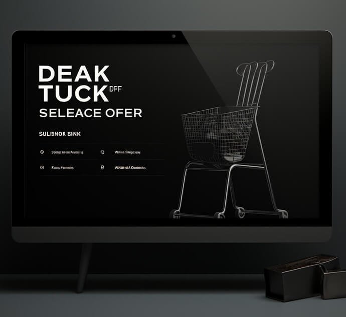 Online Learning Platform