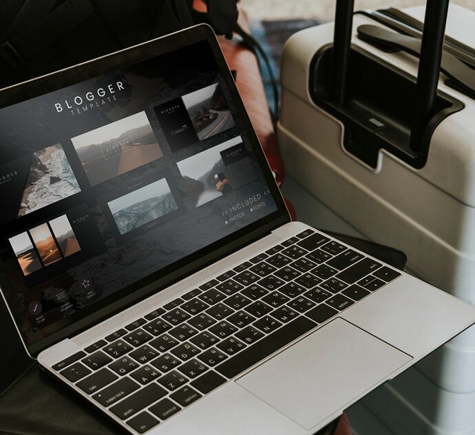 Predictive Analytics Tool